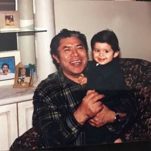 Meet your Posher, Jack